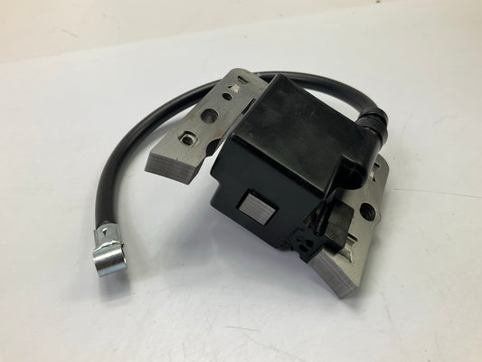 Primeline 7-01654 Lawn Mower Part 34443A