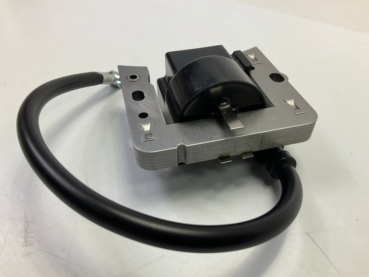 Primeline 7-01654 Lawn Mower Part 34443A