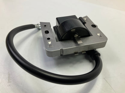 Primeline 7-01654 Lawn Mower Part 34443A