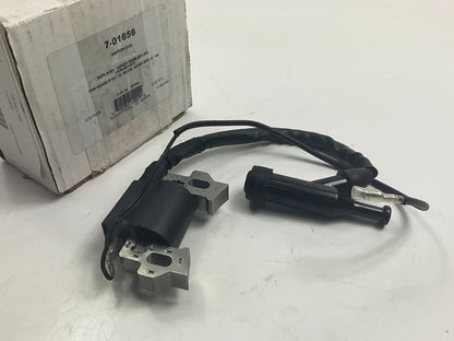Primeline 7-01656 Ignition Coil 30500-ZE1-003, 30500-ZE1-013, 30500-ZE1-023