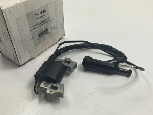 Primeline 7-01656 Ignition Coil 30500-ZE1-003, 30500-ZE1-013, 30500-ZE1-023