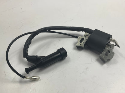 Primeline 7-01656 Ignition Coil 30500-ZE1-003, 30500-ZE1-013, 30500-ZE1-023