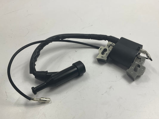 Primeline 7-01656 Ignition Coil 30500-ZE1-003, 30500-ZE1-013, 30500-ZE1-023