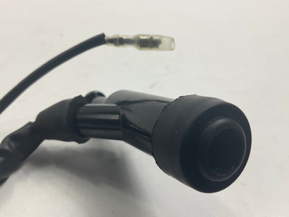 Primeline 7-01656 Ignition Coil 30500-ZE1-003, 30500-ZE1-013, 30500-ZE1-023