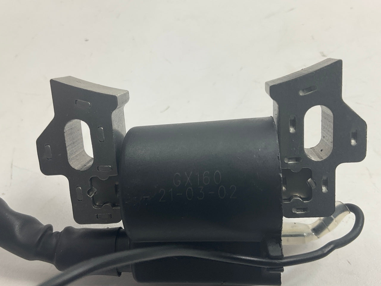 Primeline 7-01656 Ignition Coil 30500-ZE1-003, 30500-ZE1-013, 30500-ZE1-023