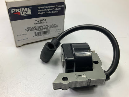 Primeline 7-01658 Ignition Coil Replaces Homelite 94711A 94711B 94711BS