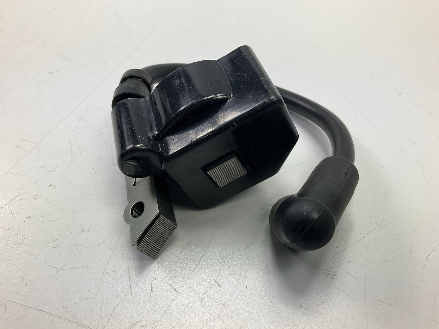Primeline 7-01658 Ignition Coil Replaces Homelite 94711A 94711B 94711BS