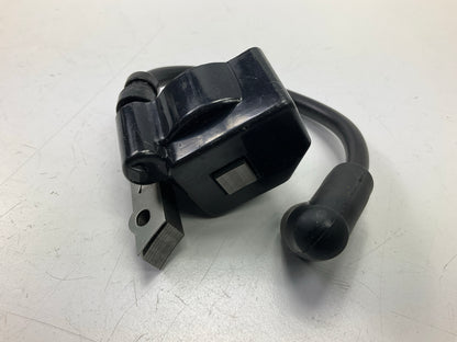 Primeline 7-01658 Ignition Coil Replaces Homelite 94711A 94711B 94711BS
