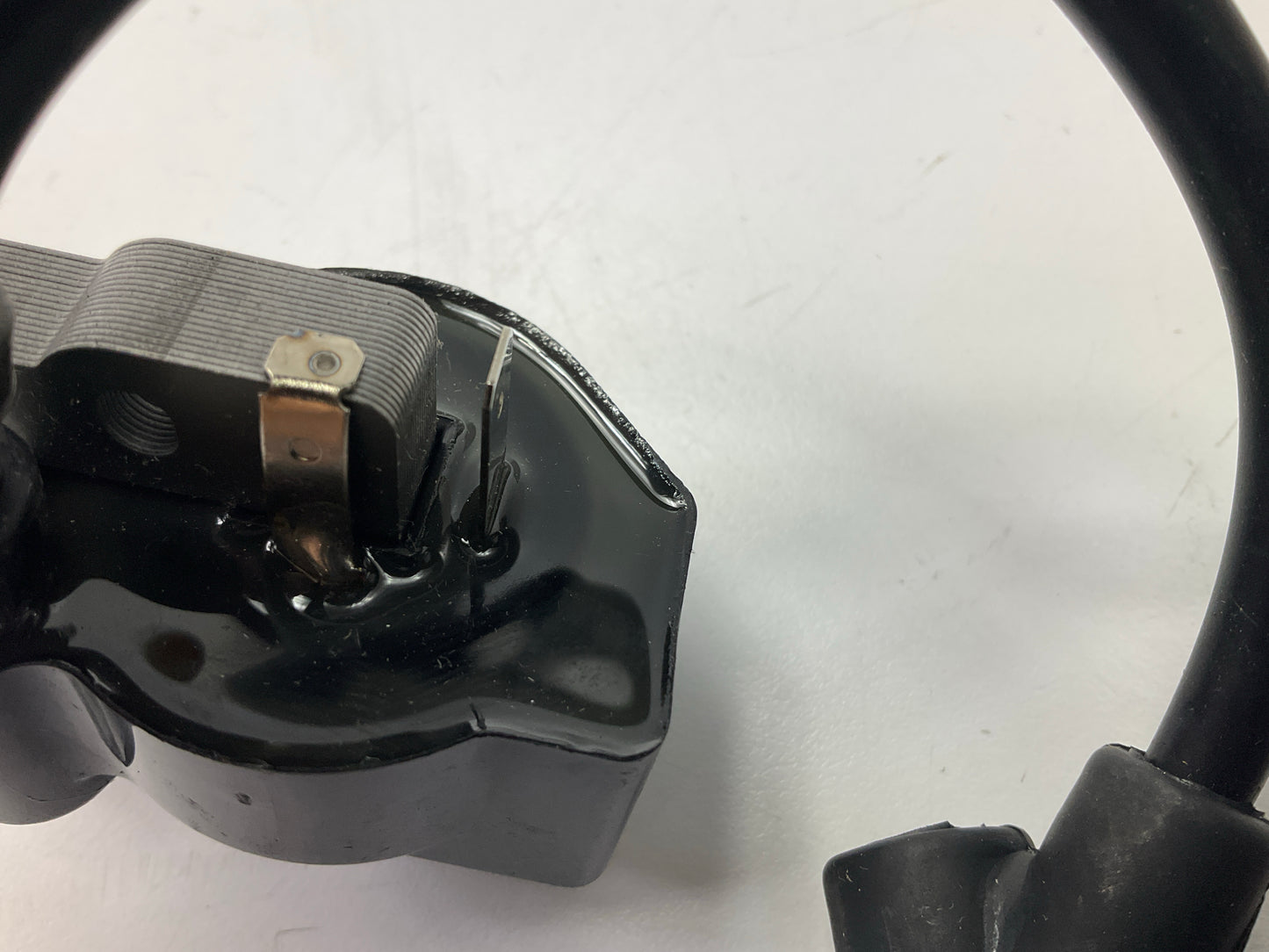 Primeline 7-01658 Ignition Coil Replaces Homelite 94711A 94711B 94711BS