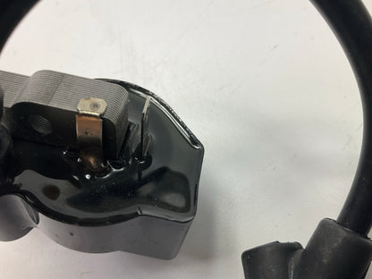 Primeline 7-01658 Ignition Coil Replaces Homelite 94711A 94711B 94711BS