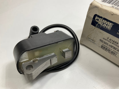 Primeline 7-01659 Ignition Coil Replaces Lawnboy 684049
