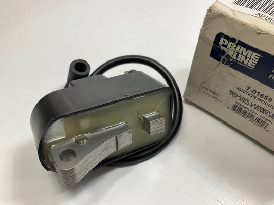 Primeline 7-01659 Ignition Coil Replaces Lawnboy 684049