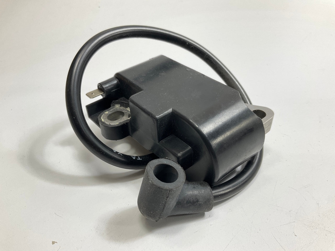 Primeline 7-01659 Ignition Coil Replaces Lawnboy 684049
