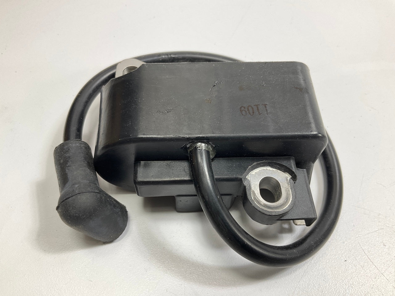 Primeline 7-01659 Ignition Coil Replaces Lawnboy 684049