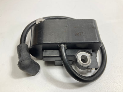 Primeline 7-01659 Ignition Coil Replaces Lawnboy 684049