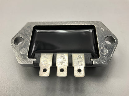 Primeline 7-01697 Voltage Regulator Replaces AM34738, AM106357, 41-403-09