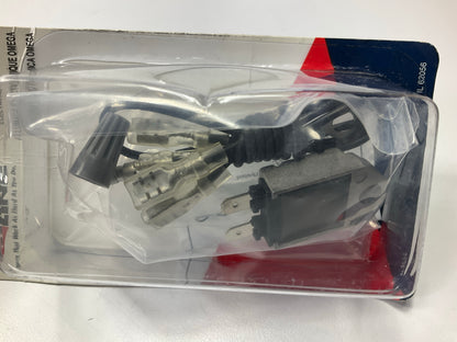 Primeline 7-01749 Universal Omega Electronic Ignition Module