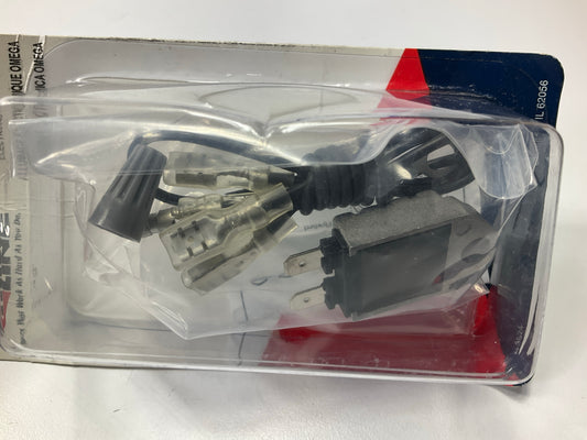 Primeline 7-01749 Universal Omega Electronic Ignition Module