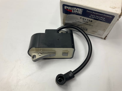 Primeline 7-01755 Ignition Module  683215, 1002948, 683080, 682702, 100-2948