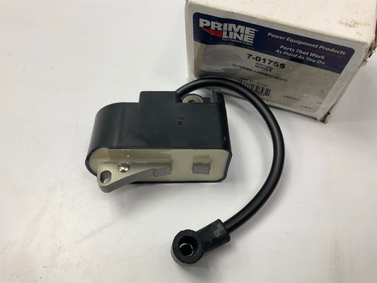 Primeline 7-01755 Ignition Module  683215, 1002948, 683080, 682702, 100-2948