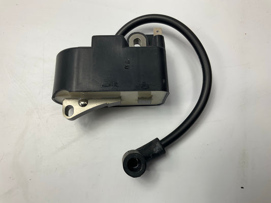 Primeline 7-01755 Ignition Module  683215, 1002948, 683080, 682702, 100-2948