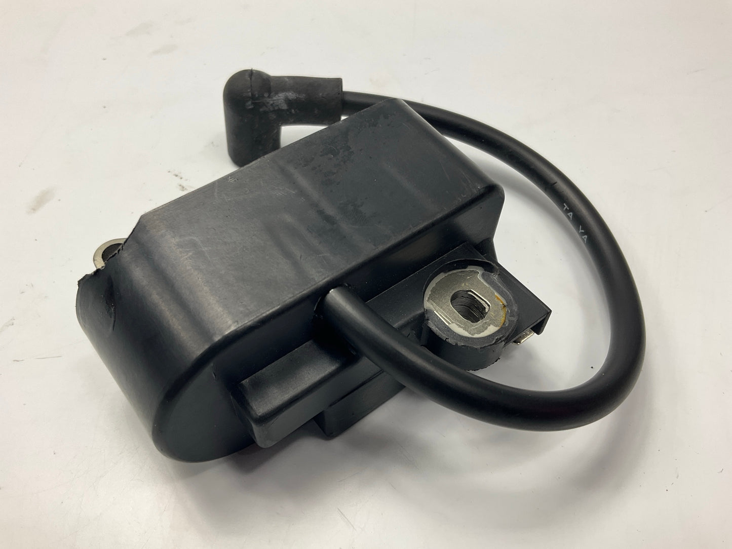 Primeline 7-01755 Ignition Module  683215, 1002948, 683080, 682702, 100-2948