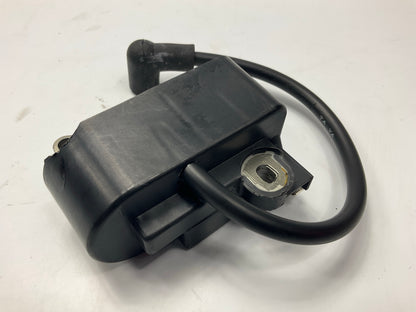 Primeline 7-01755 Ignition Module  683215, 1002948, 683080, 682702, 100-2948