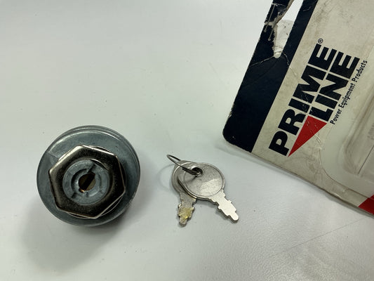 Primeline 7-01850 Ignition Starter Switch 35100-772-003, 700172, 741308, 3621R