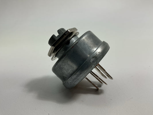 Primeline 7-01850 Ignition Starter Switch 35100-772-003, 700172, 741308, 3621R