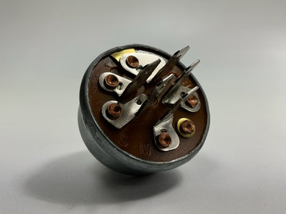 Primeline 7-01850 Ignition Starter Switch 35100-772-003, 700172, 741308, 3621R