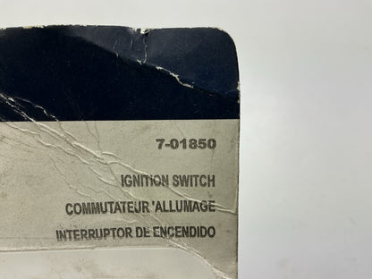 Primeline 7-01850 Ignition Starter Switch 35100-772-003, 700172, 741308, 3621R