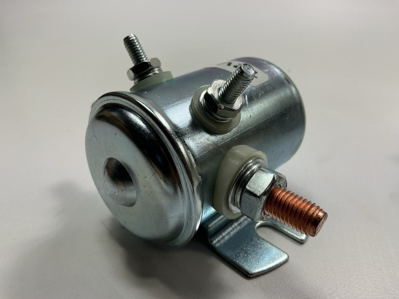 Primeline 7-01851 Starter Solenoid 12V 806833, 24059, 1114534, 1114547