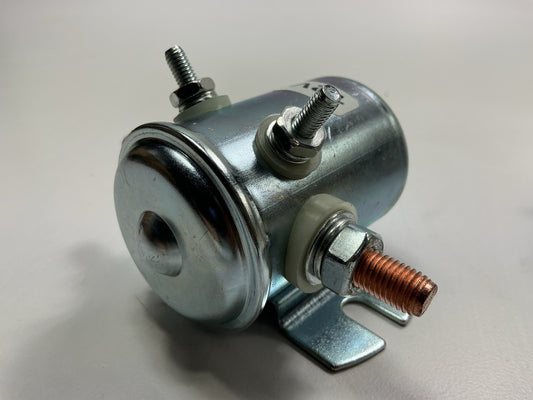 Primeline 7-01851 Starter Solenoid 12V 806833, 24059, 1114534, 1114547