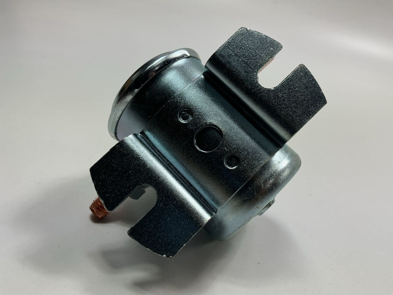 Primeline 7-01851 Starter Solenoid 12V 806833, 24059, 1114534, 1114547