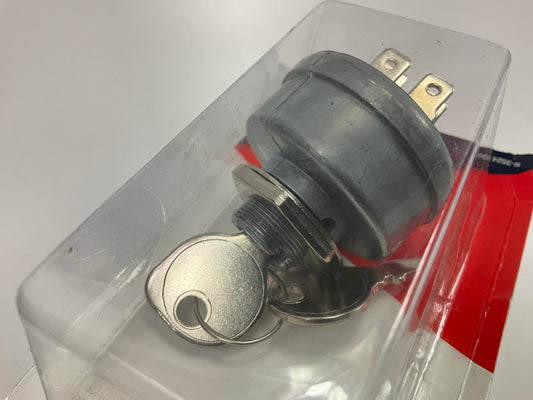 Primeline 7-01854D Ignition Switch 7018816YP, AM102544, AM31995, 725-0267