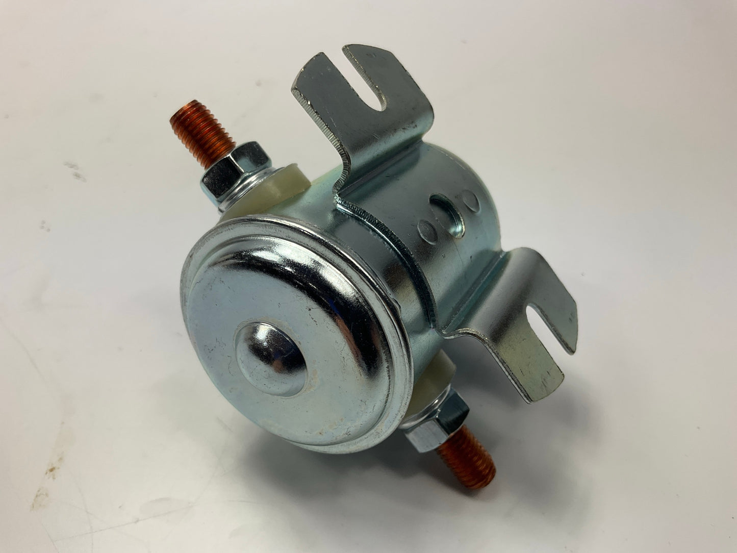 Primeline 7-01855 Starter Solenoid 12V 07277, 1-9544, 007277, 1-9544, 7019544