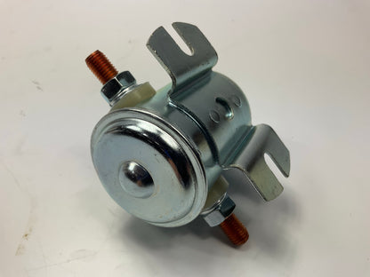 Primeline 7-01855 Starter Solenoid 12V 07277, 1-9544, 007277, 1-9544, 7019544
