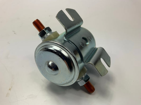 Primeline 7-01855 Starter Solenoid 12V 07277, 1-9544, 007277, 1-9544, 7019544