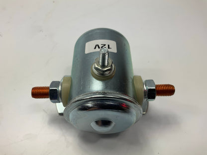 Primeline 7-01855 Starter Solenoid 12V 07277, 1-9544, 007277, 1-9544, 7019544