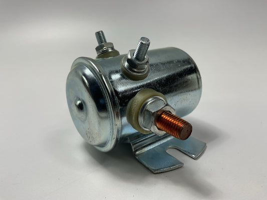 Primeline 7-01858 Starter Solenoid 36V 1110, 1125