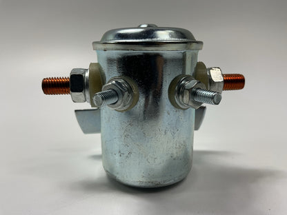 Primeline 7-01858 Starter Solenoid 36V 1110, 1125