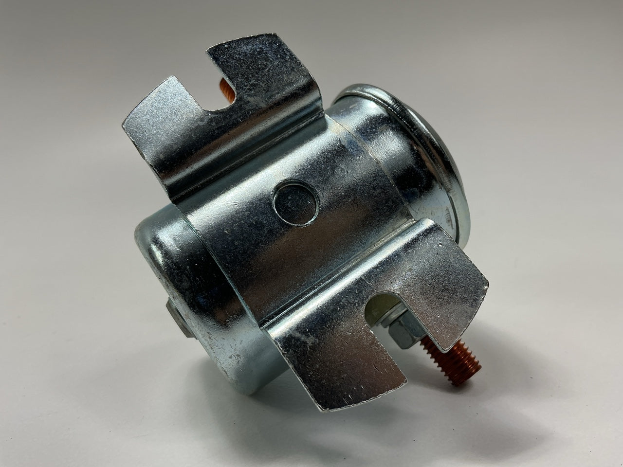 Primeline 7-01858 Starter Solenoid 36V 1110, 1125