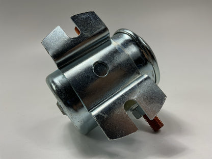 Primeline 7-01858 Starter Solenoid 36V 1110, 1125