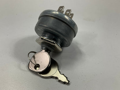 Primeline 7-01892  Ignition Switch 3115200, 129846, 12-8140, 430-249, 33-393