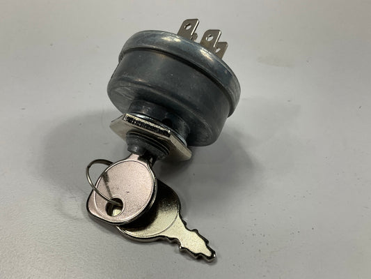 Primeline 7-01892  Ignition Switch 3115200, 129846, 12-8140, 430-249, 33-393