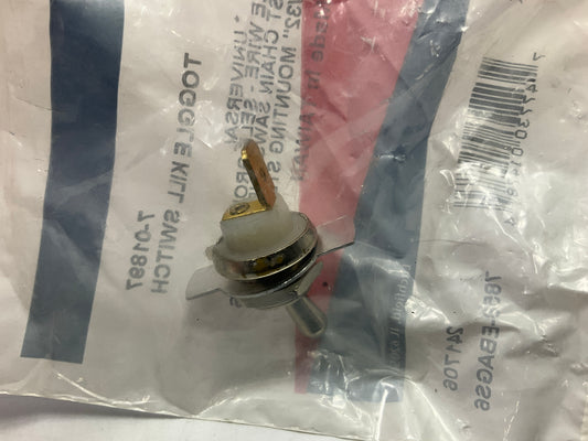 Primeline 7-01897 Kill Switch 430-017,  33-207, B1IG73, IG-73,  93653,  A-63938