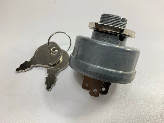 Primeline 7-01901 Ignition Starter  Switch 1-8816, 7018816, 7018816YP, 430-144