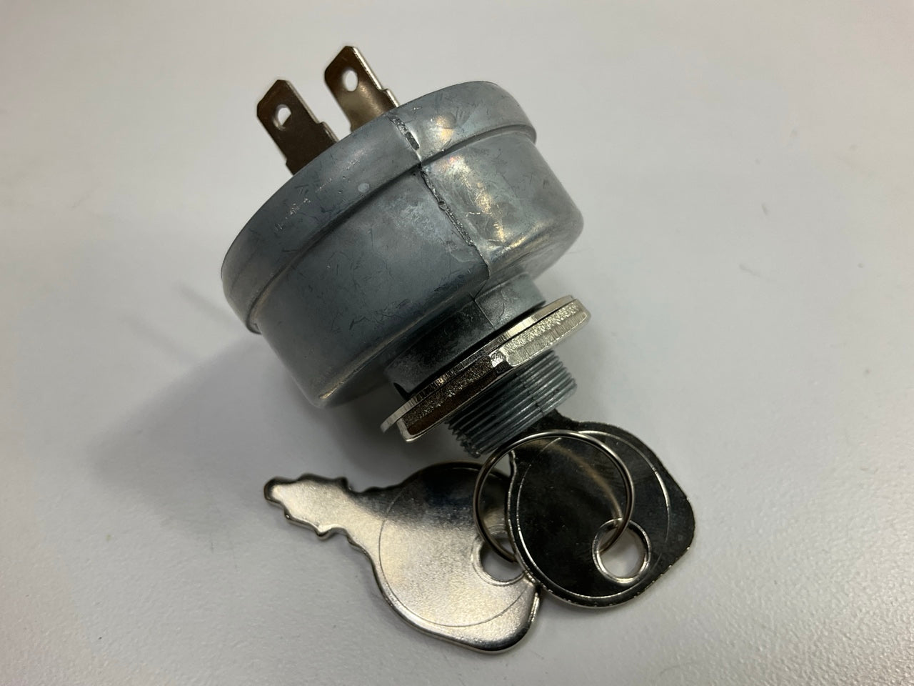 Primeline 7-01901 Ignition Starter  Switch 1-8816, 7018816, 7018816YP, 430-144