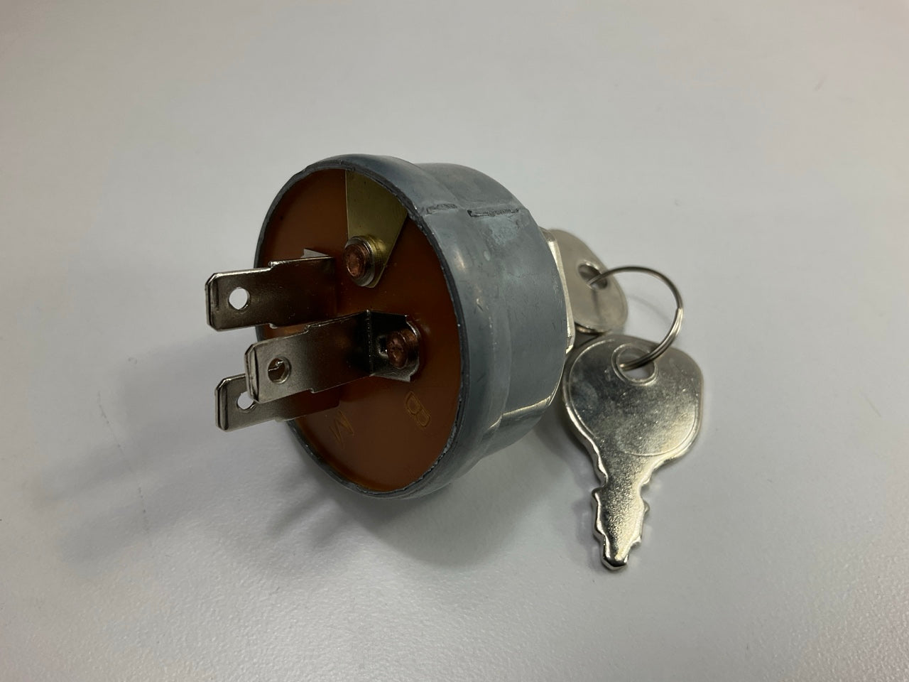 Primeline 7-01901 Ignition Starter  Switch 1-8816, 7018816, 7018816YP, 430-144