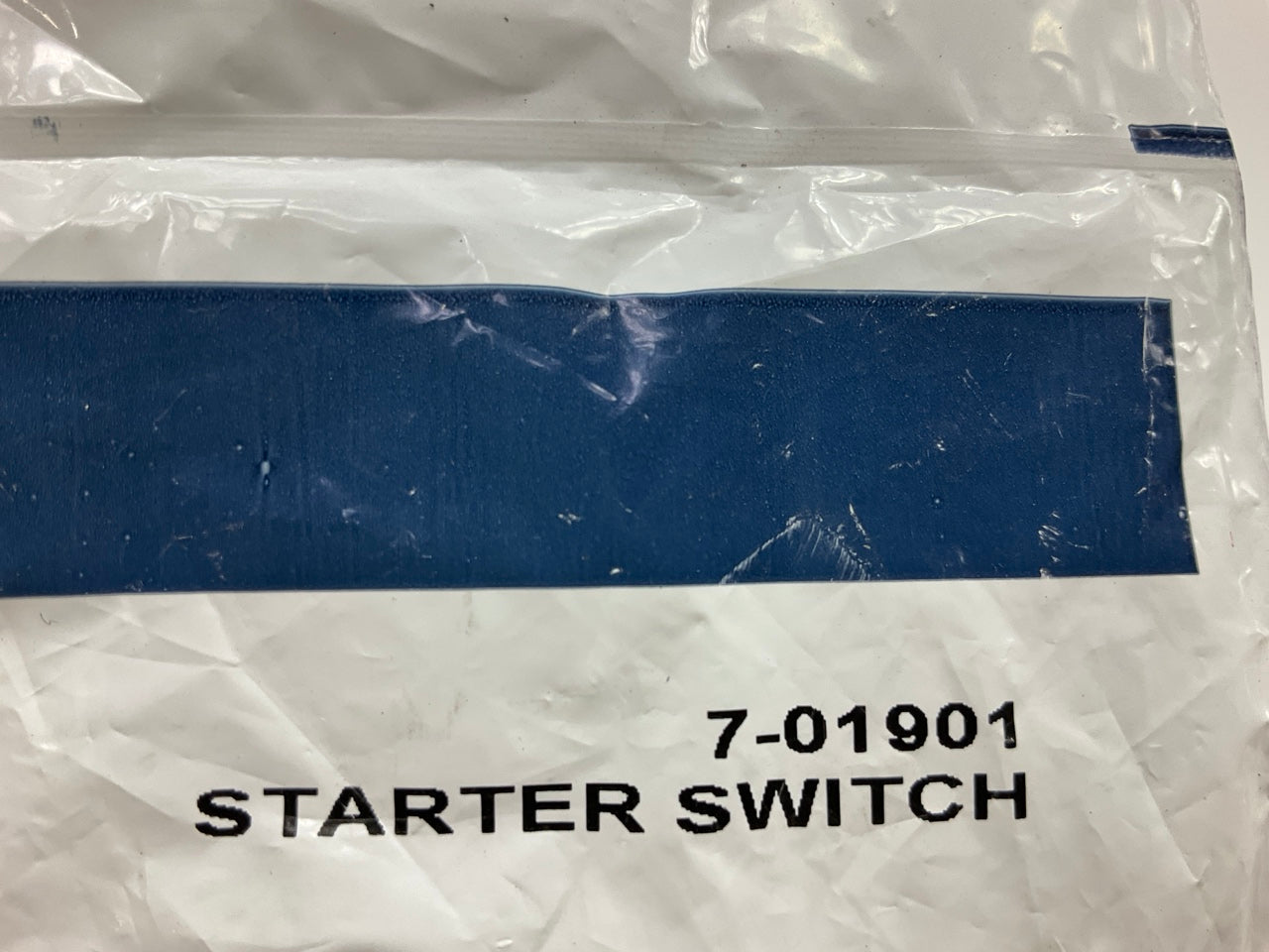 Primeline 7-01901 Ignition Starter  Switch 1-8816, 7018816, 7018816YP, 430-144